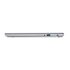 Acer ASPIRE GO 15 AG15-72P-77TE Core 7 150U 15.6