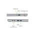 Acer ASPIRE GO 15 AG15-72P-77TE Core 7 150U 15.6