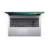 Acer ASPIRE GO 15 AMD Ryzen™ 7 5825U Computer portatile 39,6 cm (15.6