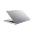 Acer ASPIRE GO 15 AMD Ryzen™ 7 5825U Computer portatile 39,6 cm (15.6