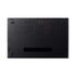 Acer ASPIRE GO 15 AMD Ryzen™ 7 5825U Computer portatile 39,6 cm (15.6