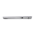 Acer ASPIRE GO 15 AMD Ryzen™ 7 5825U Computer portatile 39,6 cm (15.6
