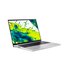 Acer ASPIRE GO 16 AG16-71P-99MH Intel Core i9-13900H 8GB + 8GB 1024GB Windows 11 Home 16 WUXGA W/O PSU