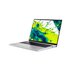 Acer ASPIRE GO 16 AG16-71P-99MH Intel Core i9-13900H 8GB + 8GB 1024GB Windows 11 Home 16 WUXGA W/O PSU