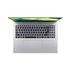 Acer ASPIRE GO 16 AG16-71P-99MH Intel Core i9-13900H 8GB + 8GB 1024GB Windows 11 Home 16 WUXGA W/O PSU