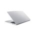 Acer ASPIRE GO 16 AG16-71P-99MH Intel Core i9-13900H 8GB + 8GB 1024GB Windows 11 Home 16 WUXGA W/O PSU