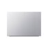 Acer ASPIRE GO 16 AG16-71P-99MH Intel Core i9-13900H 8GB + 8GB 1024GB Windows 11 Home 16 WUXGA W/O PSU