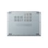 Acer ASPIRE GO 16 AG16-71P-99MH Intel Core i9-13900H 8GB + 8GB 1024GB Windows 11 Home 16 WUXGA W/O PSU