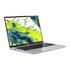 Acer Aspire Lite 14 AL14-32P-35ST Intel Core 3 N355 Computer portatile 35,6 cm (14