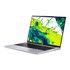 Acer Aspire Lite 14 AL14-32P-35ST Intel Core 3 N355 Computer portatile 35,6 cm (14