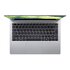 Acer Aspire Lite 14 AL14-32P-35ST Intel Core 3 N355 Computer portatile 35,6 cm (14