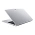 Acer Aspire Lite 14 AL14-32P-35ST Intel Core 3 N355 Computer portatile 35,6 cm (14
