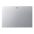 Acer Aspire Lite 14 AL14-32P-35ST Intel Core 3 N355 Computer portatile 35,6 cm (14