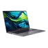Acer ASPIRE LITE 15 AL15-32P-C425 Intel® Celeron® N4500 Computer portatile 39,6 cm (15.6