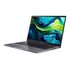 Acer ASPIRE LITE 15 AL15-32P-C425 Intel® Celeron® N4500 Computer portatile 39,6 cm (15.6