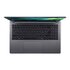 Acer ASPIRE LITE 15 AL15-32P-C425 Intel® Celeron® N4500 Computer portatile 39,6 cm (15.6