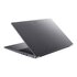 Acer ASPIRE LITE 15 AL15-32P-C425 Intel® Celeron® N4500 Computer portatile 39,6 cm (15.6
