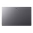 Acer ASPIRE LITE 15 AL15-32P-C425 Intel® Celeron® N4500 Computer portatile 39,6 cm (15.6
