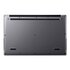 Acer ASPIRE LITE 15 AL15-32P-C425 Intel® Celeron® N4500 Computer portatile 39,6 cm (15.6