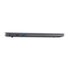 Acer ASPIRE LITE 15 AL15-32P-C425 Intel® Celeron® N4500 Computer portatile 39,6 cm (15.6