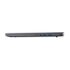Acer ASPIRE LITE 15 AL15-32P-C425 Intel® Celeron® N4500 Computer portatile 39,6 cm (15.6