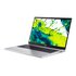 Acer ASPIRE LITE 15 AL15-33P-305T Intel Core 3 N355 Computer portatile 39,6 cm (15.6