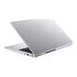 Acer ASPIRE LITE 15 AL15-33P-305T Intel Core 3 N355 Computer portatile 39,6 cm (15.6