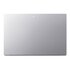 Acer ASPIRE LITE 15 AL15-33P-305T Intel Core 3 N355 Computer portatile 39,6 cm (15.6