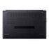 Acer ASPIRE LITE 15 AL15-33P-305T Intel Core 3 N355 Computer portatile 39,6 cm (15.6