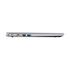 Acer ASPIRE LITE 15 AL15-33P-305T Intel Core 3 N355 Computer portatile 39,6 cm (15.6