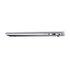 Acer ASPIRE LITE 15 AL15-33P-305T Intel Core 3 N355 Computer portatile 39,6 cm (15.6