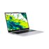 Acer ASPIRE LITE 15 AL15-48P-R9NV Ryzen 7 5825U RAM 8GB SSD 512GB 15.6