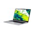 Acer ASPIRE LITE 15 AL15-48P-R9NV Ryzen 7 5825U RAM 8GB SSD 512GB 15.6
