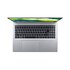Acer ASPIRE LITE 15 AL15-48P-R9NV Ryzen 7 5825U RAM 8GB SSD 512GB 15.6