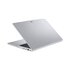 Acer ASPIRE LITE 15 AL15-48P-R9NV Ryzen 7 5825U RAM 8GB SSD 512GB 15.6