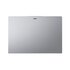 Acer ASPIRE LITE 15 AL15-48P-R9NV Ryzen 7 5825U RAM 8GB SSD 512GB 15.6