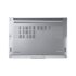 Acer ASPIRE LITE 15 AL15-48P-R9NV Ryzen 7 5825U RAM 8GB SSD 512GB 15.6