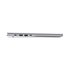 Acer ASPIRE LITE 15 AL15-48P-R9NV Ryzen 7 5825U RAM 8GB SSD 512GB 15.6