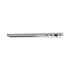 Acer ASPIRE LITE 15 AL15-48P-R9NV Ryzen 7 5825U RAM 8GB SSD 512GB 15.6
