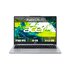 Acer ASPIRE LITE 15 AL15-48P-R9NV Ryzen 7 5825U RAM 8GB SSD 512GB 15.6