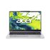 Acer Aspire Lite AL15-45P-R1N9 AMD Ryzen™ 7 5825U Computer portatile 39,6 cm (15.6