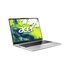 Acer Aspire Lite AL15-45P-R1N9 AMD Ryzen™ 7 5825U Computer portatile 39,6 cm (15.6