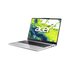 Acer Aspire Lite AL15-45P-R1N9 AMD Ryzen™ 7 5825U Computer portatile 39,6 cm (15.6