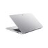 Acer Aspire Lite AL15-45P-R1N9 AMD Ryzen™ 7 5825U Computer portatile 39,6 cm (15.6