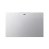Acer Aspire Lite AL15-45P-R1N9 AMD Ryzen™ 7 5825U Computer portatile 39,6 cm (15.6