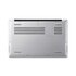 Acer Aspire Lite AL15-45P-R1N9 AMD Ryzen™ 7 5825U Computer portatile 39,6 cm (15.6