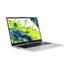 Acer Aspire Lite AL15-46P-R49F AMD Ryzen™ 3 5400U Computer portatile 39,6 cm (15.6