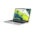 Acer Aspire Lite AL15-46P-R49F AMD Ryzen™ 3 5400U Computer portatile 39,6 cm (15.6