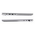 Acer Aspire Lite AL15-46P-R49F AMD Ryzen™ 3 5400U Computer portatile 39,6 cm (15.6