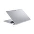 Acer Aspire Lite AL15-46P-R49F AMD Ryzen™ 3 5400U Computer portatile 39,6 cm (15.6